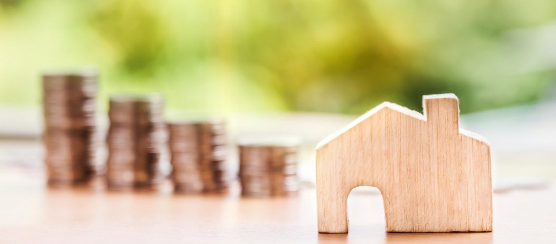 ¿Cuáles son las claves para realizar la tasación de una vivienda?